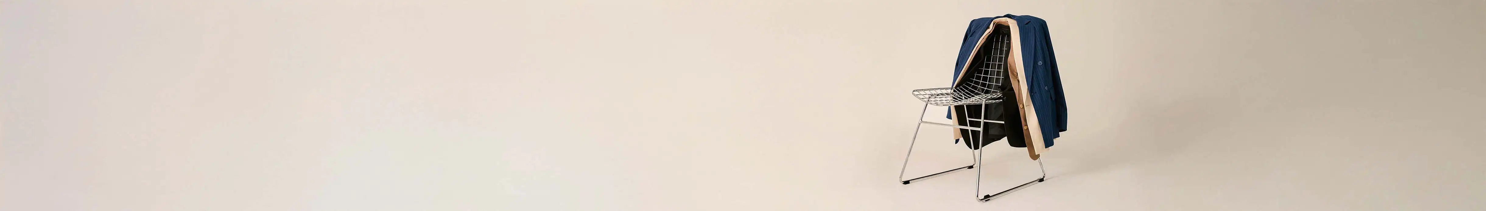 Vrátenie a reklamácia