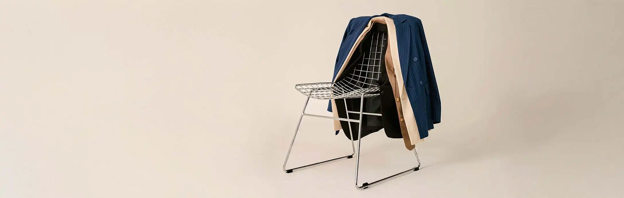 Vrácení zboží a reklamace