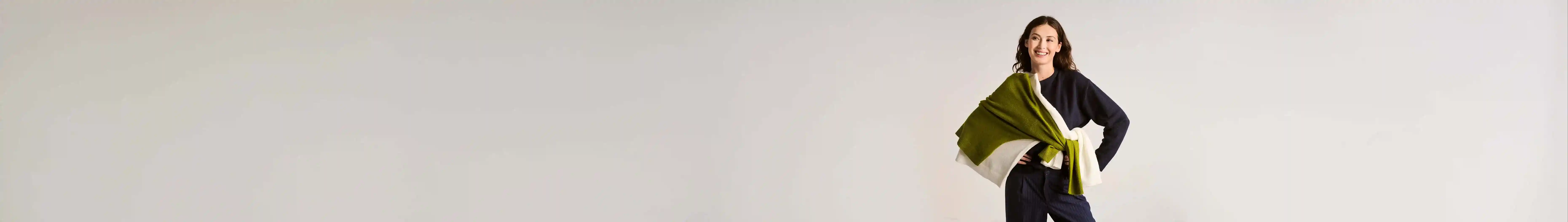 Vrátenie a reklamácia