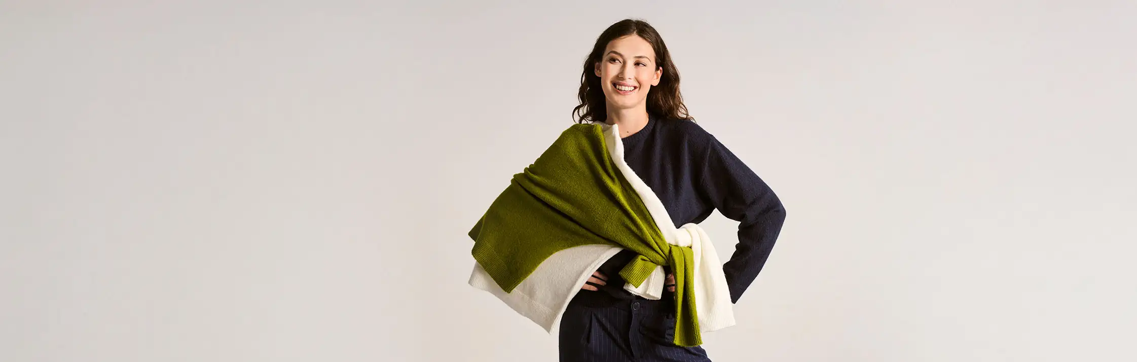 Vrácení zboží a reklamace